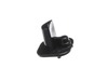 16732995-1-S-Samsung-DA66-00951B-Auto Close Cam (Right)