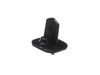 16732995-2-S-Samsung-DA66-00951B-Auto Close Cam (Right)