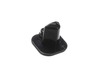 16732995-3-S-Samsung-DA66-00951B-Auto Close Cam (Right)