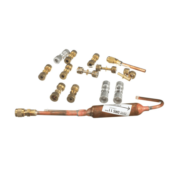 16733014-1-M-Samsung-DA81-08782A-Column Repair Kit