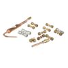 16733014-2-S-Samsung-DA81-08782A-Column Repair Kit