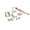 16733014-3-S-Samsung-DA81-08782A-Column Repair Kit