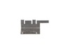Service Kit – Part Number: DA81-10189A