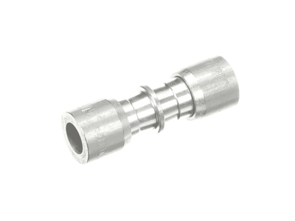 16733199-1-M-Samsung-DA81-10415A-Lokring Assembly