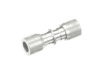 Lokring Assembly – Part Number: DA81-10415A