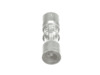 16733199-2-S-Samsung-DA81-10415A-Lokring Assembly