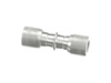 16733199-3-S-Samsung-DA81-10415A-Lokring Assembly