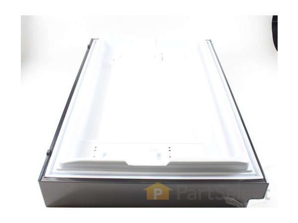 16733206-1-M-Samsung-DA82-02711V-Display Cover Assembly