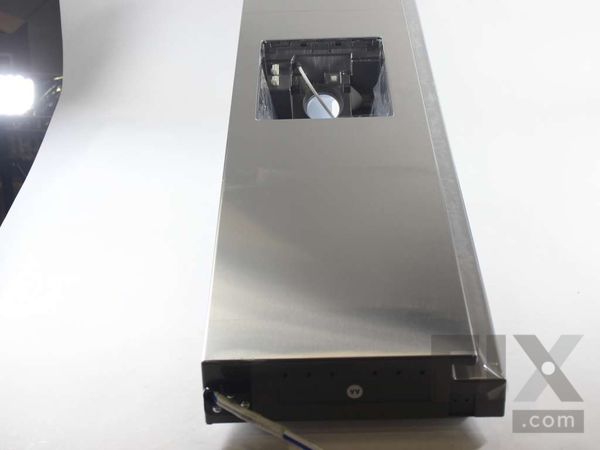 16733221-1-M-Samsung-DA82-03010F-Packing Door Assembly