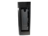 Packing Door Assembly (Right) – Part Number: DA82-03010T