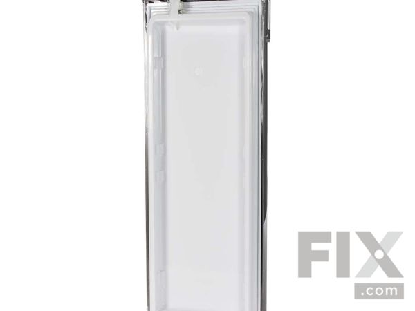 16733226-1-M-Samsung-DA82-03012J-Door Foam Assembly