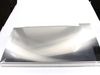 Packing Door Assembly – Part Number: DA82-03048T