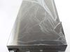 Packing Door Assembly – Part Number: DA82-03049A
