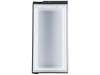 Packing Door Assembly (Left) – Part Number: DA82-03216J