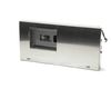Packing Door Assembly – Part Number: DA82-03291C
