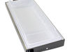 Packing Door Assembly (Right) – Part Number: DA82-03292H