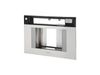 Packing Door Assembly (Left) – Part Number: DA82-03399C