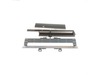 Install Assembly – Part Number: DA91-04750A