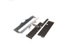 16733449-2-S-Samsung-DA91-04750A-Install Assembly
