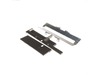 16733449-3-S-Samsung-DA91-04750A-Install Assembly