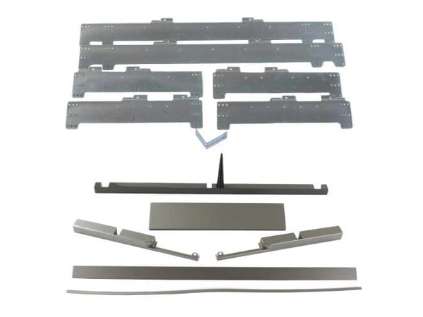 16733455-1-M-Samsung-DA91-04755A-Installation Kit Assembly