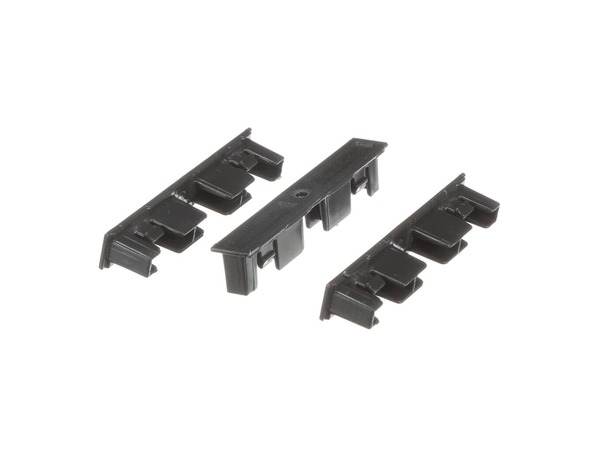 16733473-1-M-Samsung-DA91-05369B-Door Cap Cover Kit