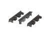 Door Cap Cover Kit – Part Number: DA91-05369B