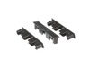16733473-2-S-Samsung-DA91-05369B-Door Cap Cover Kit
