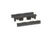16733473-3-S-Samsung-DA91-05369B-Door Cap Cover Kit