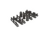 16733475-1-S-Samsung-DA91-05369M-Kit Assembly