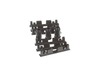 16733475-2-S-Samsung-DA91-05369M-Kit Assembly