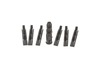 16733475-3-S-Samsung-DA91-05369M-Kit Assembly