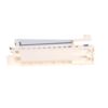 Main Power Control Board Assembly – Part Number: DA92-01364J