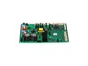 Main Power Control Board Assembly – Part Number: DA94-05310A