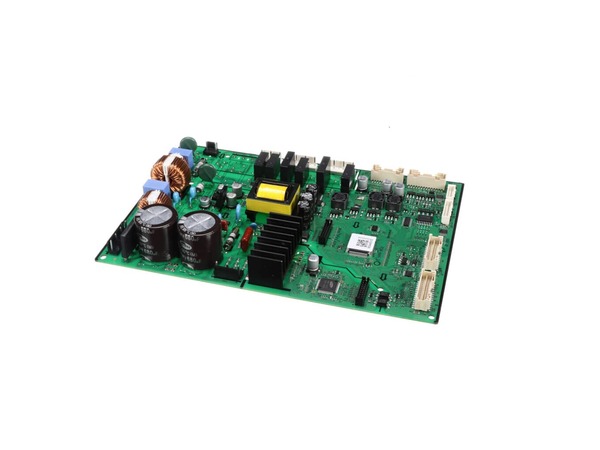 16733637-1-M-Samsung-DA94-05310C-Power Control Board Assembly