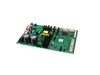 Power Control Board Assembly – Part Number: DA94-05310C