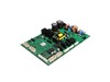 16733637-2-S-Samsung-DA94-05310C-Power Control Board Assembly