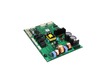 16733637-3-S-Samsung-DA94-05310C-Power Control Board Assembly