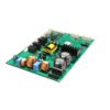 Power Control Board Assembly – Part Number: DA94-05310D