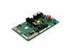 Power Control Board Assembly – Part Number: DA94-05310E