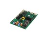 16733639-2-S-Samsung-DA94-05310E-Power Control Board Assembly