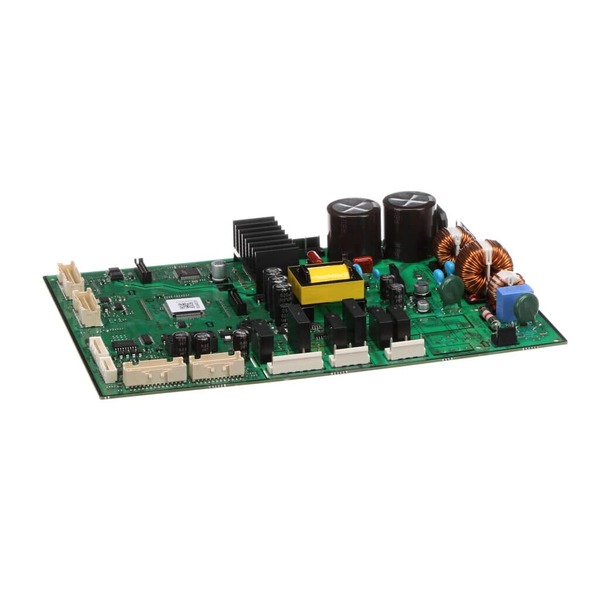 16733640-1-M-Samsung-DA94-05310F-Eeprom Power Control Board Assembly