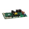 Eeprom Power Control Board Assembly – Part Number: DA94-05310F