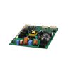 16733640-2-S-Samsung-DA94-05310F-Eeprom Power Control Board Assembly