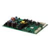 16733640-3-S-Samsung-DA94-05310F-Eeprom Power Control Board Assembly