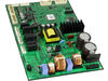 Eeprom Power Control Board Assembly – Part Number: DA94-05310H