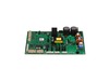 Eeprom Power Control Board Assembly – Part Number: DA94-05310K