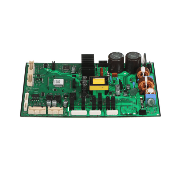 16733643-1-M-Samsung-DA94-05310L-Power Control Board Assembly