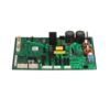 Power Control Board Assembly – Part Number: DA94-05310L