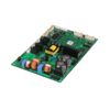 16733643-2-S-Samsung-DA94-05310L-Power Control Board Assembly